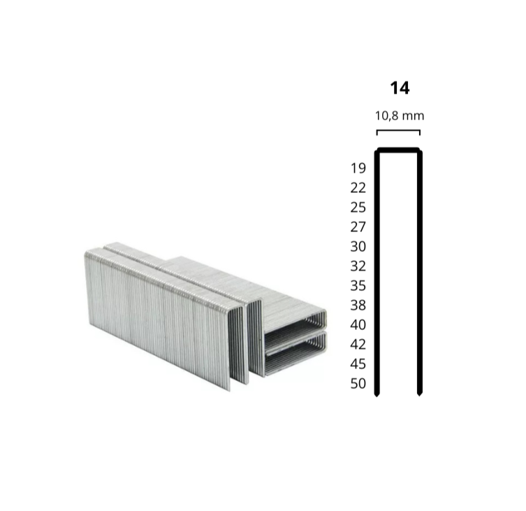LINHA 14 